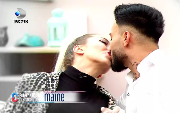 Puterea-Dragostei-Live-Video-pe-Kanal-D-Edit_ia-de-sa^mba˘ta˘-1-februarie1-1024×576